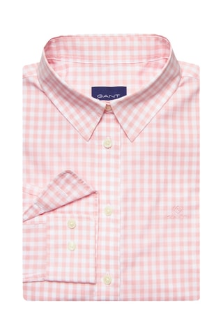 Chemise - Rose