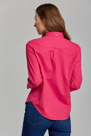 Chemise - Rose