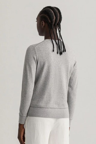 Pull - Gris