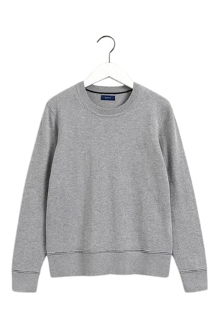 Pull - Gris