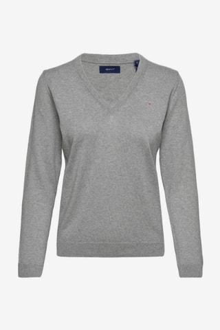 Pull - Gris