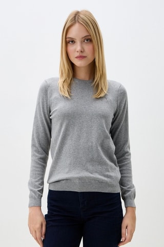 Pull - Gris