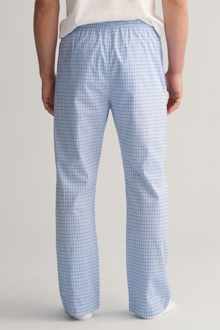 Bas de pyjama - Bleu clair