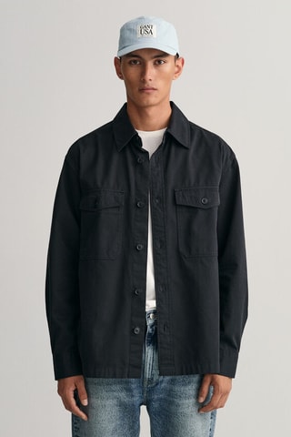 Casquette - Bleu clair