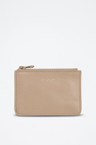 Pochette - Beige