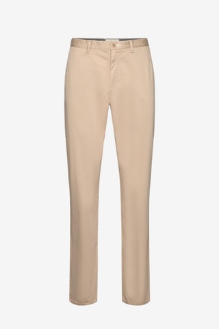 Chino regular - Beige