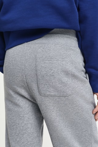 Pantalon de survêtement - Gris