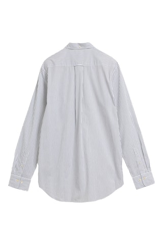 Chemise regular - Écru