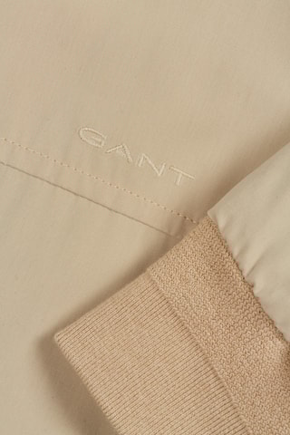 Veste regular - Beige