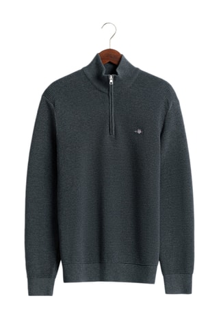 Pull regular - Anthracite