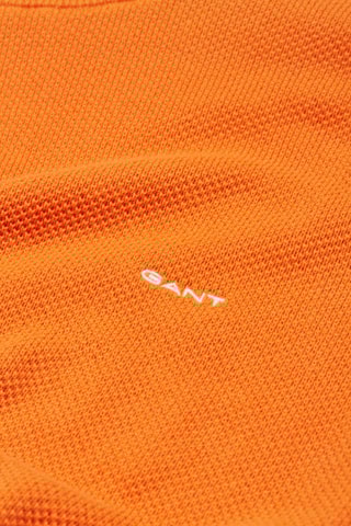 Pull regular - Orange