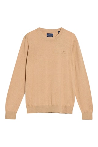 Pull - Beige