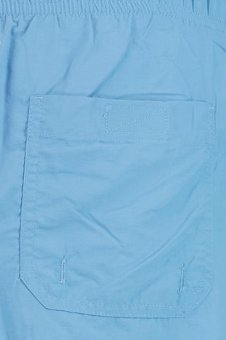Short de bain - Bleu clair