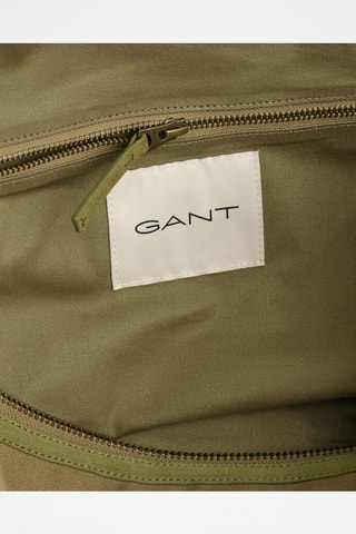 Sac de voyage - Kaki