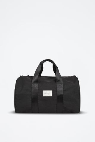 Sac de sport et sac de voyage