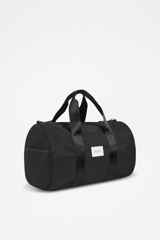 Sac de sport et sac de voyage