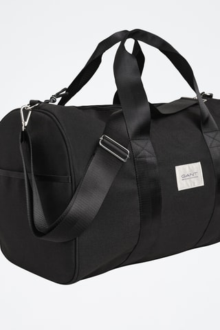 Sac de sport et sac de voyage