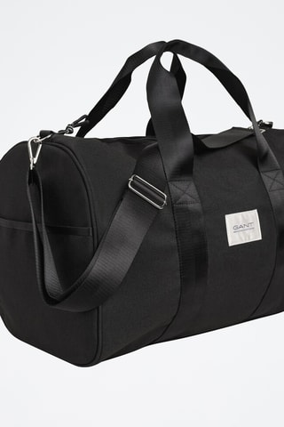 Sac de sport et sac de voyage