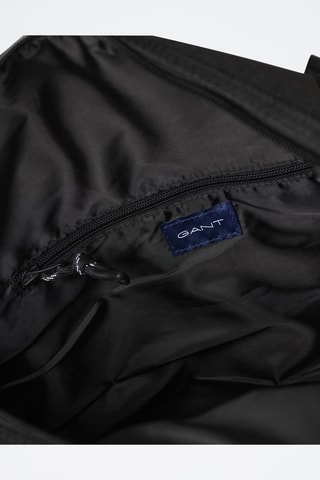 Sac de sport et sac de voyage