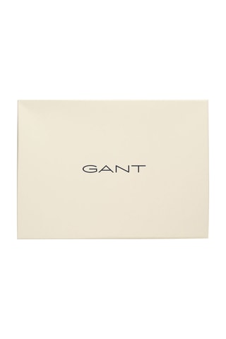 Ensemble accessoires en laine - Gris