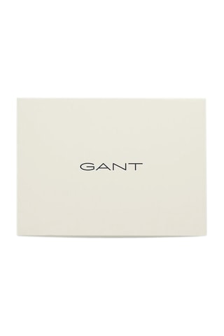 Ensemble accessoires en laine - Beige