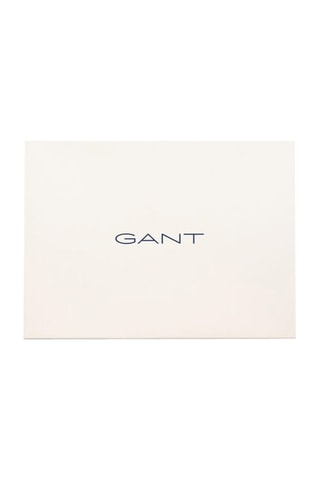 Ensemble accessoires en laine - Bleu marine