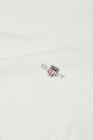 Sweat - Écru