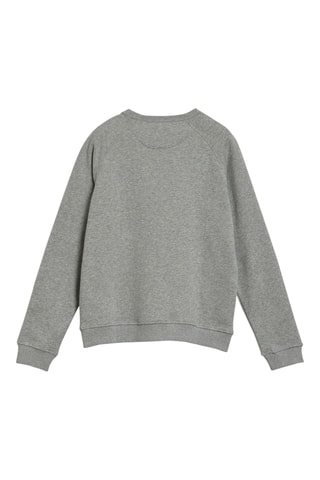 Sweat - Gris