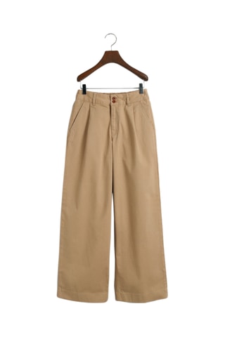 Chino regular - Beige