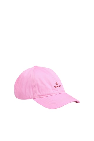 Casquette - Rose