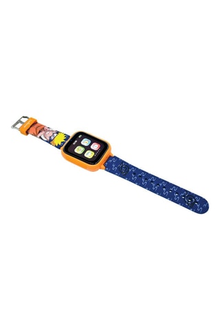 Montre connectée Naruto - Dès 5 ans