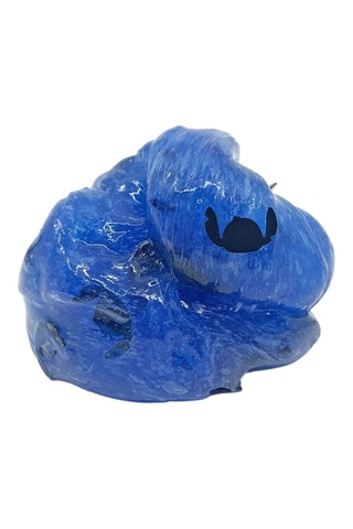 Étui 3D Stitch Lilo et Stitch Disney - Dès 6 ans