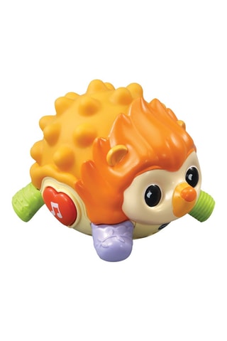 Picoton mon lumi hérisson - Dès 3 mois