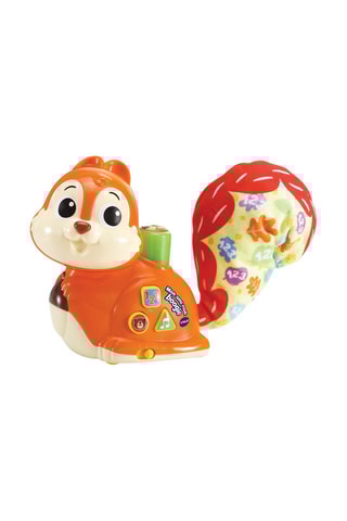 Mon ami rouli Boogie - Dès 9 mois