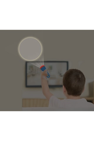 Kit d’aventurier Pat’ Patrouille Dès 3 ans