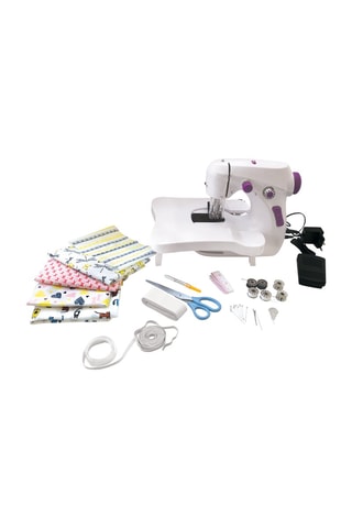 L’Atelier de Couture Dès 8 ans