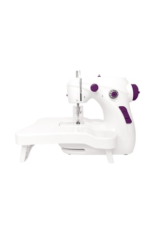 L’Atelier de Couture Dès 8 ans