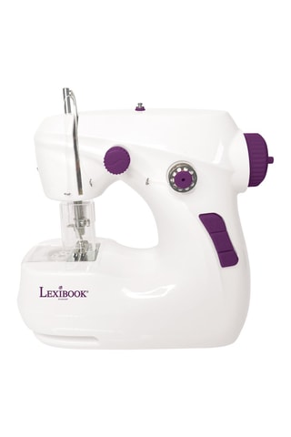 L’Atelier de Couture Dès 8 ans