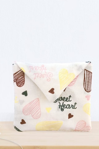 L’Atelier de Couture Dès 8 ans