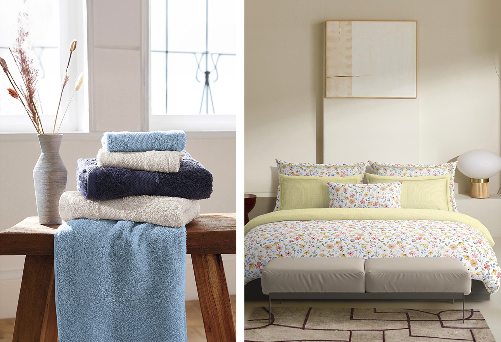 CACHAREL pas cher chez SHOWROOMPRIVÉ