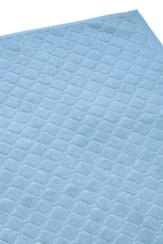Tapis de bain - 60 x 100 cm - Ciel