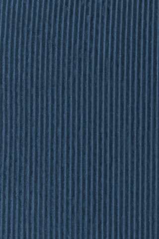 Housse de coussin - Bleu - 45 x 45 cm