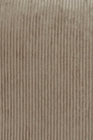 Housse de coussin - Taupe - 45 x 45 cm