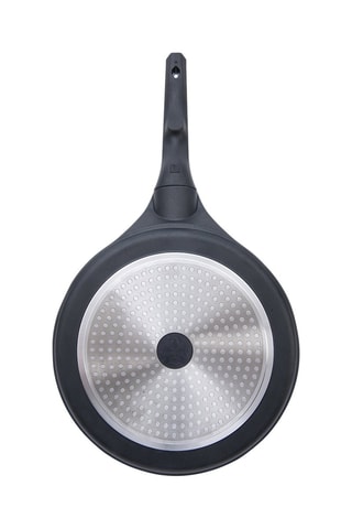 Crêpière Alizée - 28 cm