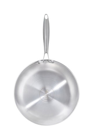 Poêle BlackSteel - 32 cm