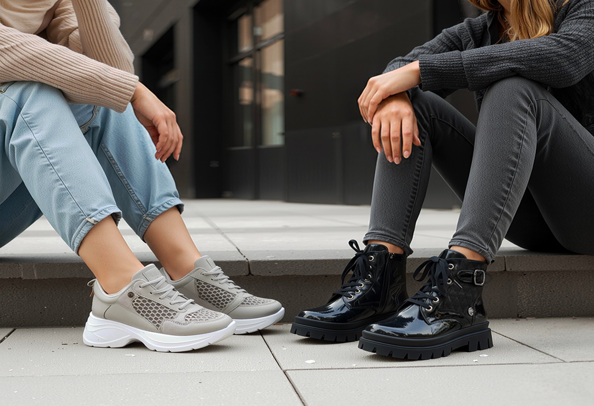 BEPPI à super prix chez SHOWROOMPRIVÉ