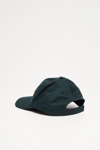 Gorra - Verde