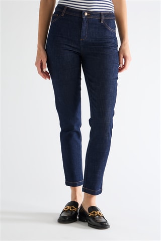 Vaquero - Azul noche