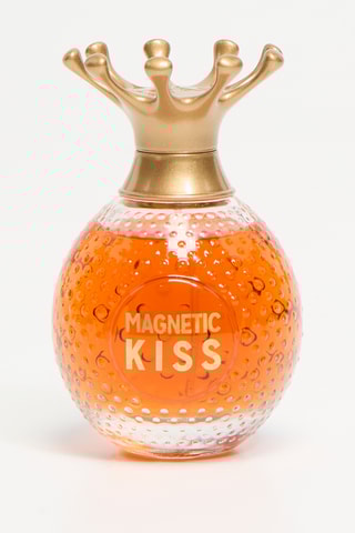 Magnetic Kiss Naf Naf - 50 ml