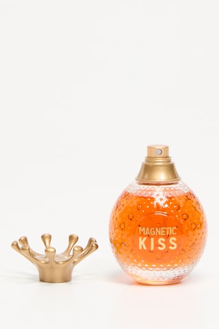 Magnetic Kiss Naf Naf - 50 ml